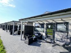 noclegi Rewal RewaLoveDomki