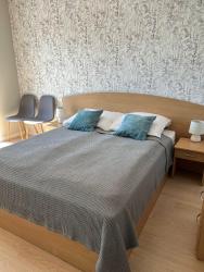 noclegi Kołobrzeg Kołobrzeg Apartament Przy Plaży