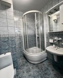 noclegi Kołobrzeg Kołobrzeg Apartament Przy Plaży