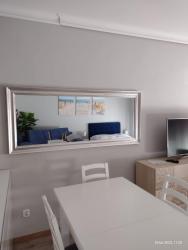 noclegi Świnoujście Apartament