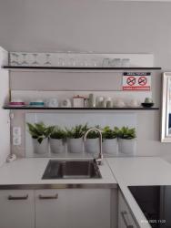 noclegi Świnoujście Apartament