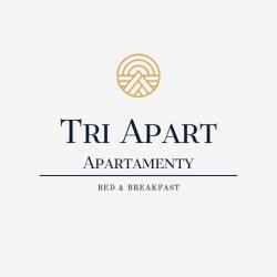 noclegi Gdańsk Apartment Doki Glamur Food Hall and Parking by TriApart