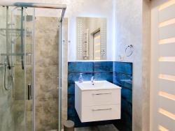 noclegi Kołobrzeg Baltic Edge Apartments
