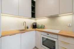 noclegi Kołobrzeg Szmaragd by Perłowa Przystań Rent - Kołłątaja
