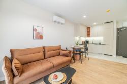 noclegi Kołobrzeg Bursztyn by Perłowa Przystań Rent Kołobrzeg Kołłątaja