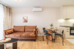 noclegi Kołobrzeg Bursztyn by Perłowa Przystań Rent Kołobrzeg Kołłątaja