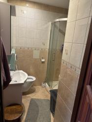 noclegi Gdynia Żeromskiego 2024