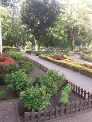 noclegi Gdańsk Mieszanie nad morzem Gdańsk Przymorze