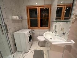 noclegi Pobierowo Solaris House - Dom wakacyjny wśród lasu sosnowego