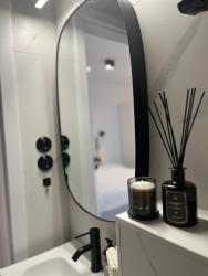 noclegi Łeba Pod Różą