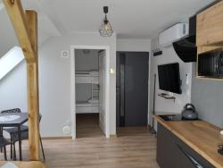 noclegi Międzyzdroje Nowe Apartamenty na Światowida VITO APARTMENTS "centrum"molo 5 min spacerem"