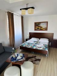 noclegi Łeba Villa Nobis
