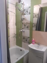 noclegi Gdańsk Mieszanie nad morzem Gdańsk Przymorze