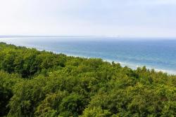 noclegi Międzyzdroje Aquamarina Onyx Międzyzdroje z Parkingiem by Rent like home