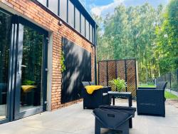 noclegi Białogóra Białogórskie wrzosowisko