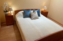 noclegi Rowy Apartamenty NAUTICA Rowy, 150m od plaży