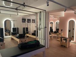 noclegi Jurata Villa boZEN w Juracie