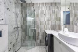 noclegi Świnoujście Apartment 206