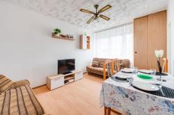 noclegi Gdynia Chylońska 69-85 by Homeprime