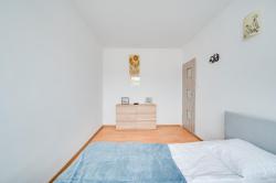 noclegi Gdynia Chylońska 69-85 by Homeprime