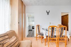 noclegi Gdynia Chylońska 69-85 by Homeprime