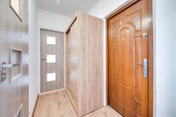 noclegi Gdynia Chylońska 69-85 by Homeprime