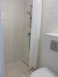 noclegi Rewal Albatrosa 17 - apartament nr 5