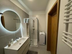 noclegi Dąbki Caro - Naj Residence Dąbki