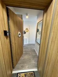 noclegi Dziwnówek Blue Wave Horizon