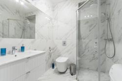 noclegi Sopot Molo Centrum by Grand Apartments