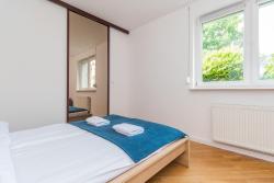 noclegi Sopot Molo Centrum by Grand Apartments