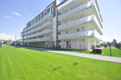 noclegi Sianożęty MoKa Apartamenty Sianożęty