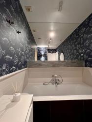 noclegi Gdynia Biarritz Apartment Gdynia