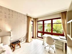 noclegi Gdynia Biarritz Apartment Gdynia