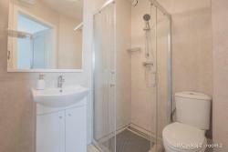 noclegi Jastrzębia Góra Remus House II Dom nad morzem na wyłączność dla 12 osób