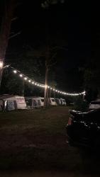 noclegi Hel Noclegi - Ośrodek na Klifie Village - Hel Helska 11