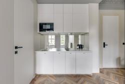 noclegi Gdańsk Apartamenty Gdańsk Piwna