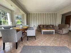 noclegi Mielno Dom Przy Plaży