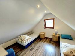 noclegi Ostrowo Apartamenty Orlena