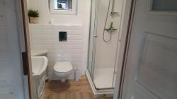 noclegi Stegna Domek nad morzem Jerzyk 506-385-791