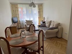 noclegi Koszalin Mieszkanko