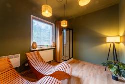 noclegi Ustka Awilla Ustka