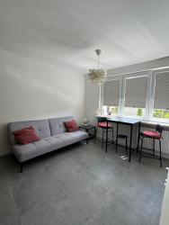 noclegi Koszalin Apartament Zgoda