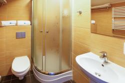 noclegi Mielno Villa Mariner