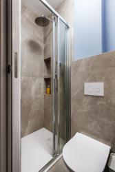 noclegi Gdańsk Apartament Simona Stare Miasto Gdańsk