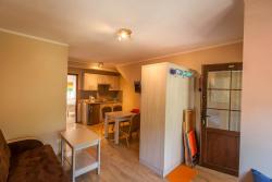 noclegi Rowy Apartamenty ELA