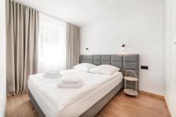 noclegi Jastarnia Stefańskiego 38 I