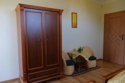 noclegi Rowy Stevilla Rowy