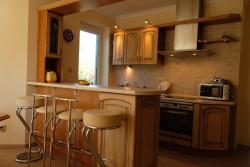 noclegi Rowy Stevilla Rowy