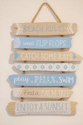 noclegi Kołobrzeg Podczele Na Fali Morski Apartament Kołobrzeg by Noclegi Renters